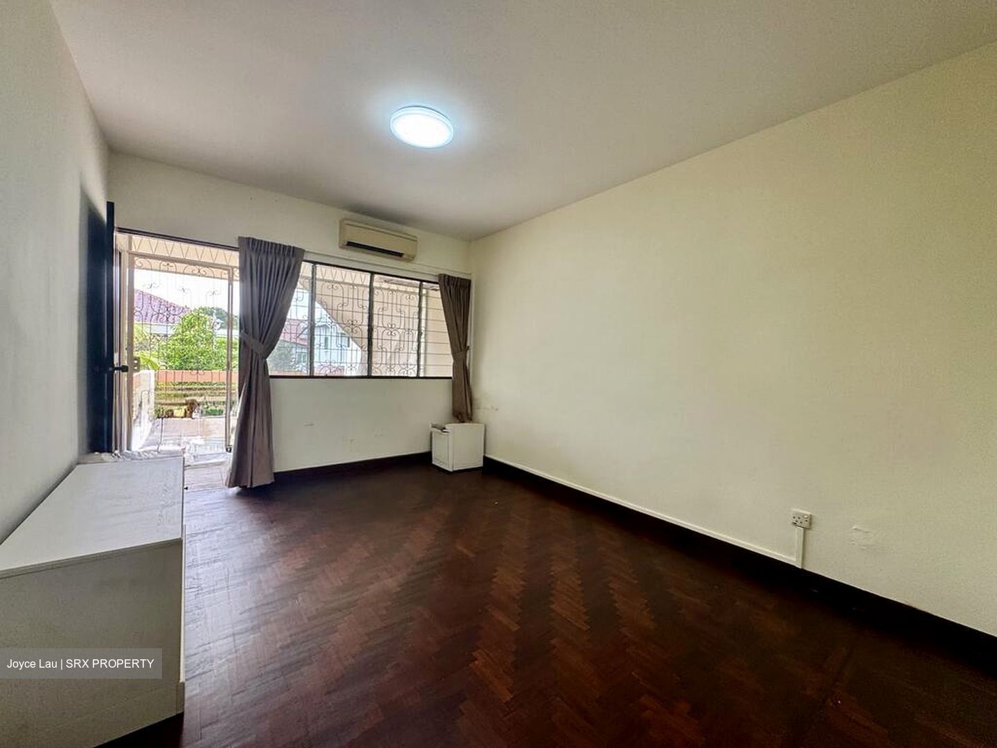 Toh Yi Drive (D21), Semi-Detached #503358221